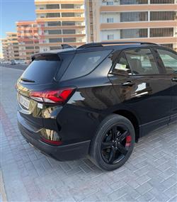 شێڤرۆلێت ئیکۆنۆکس